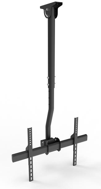 Flat&Sloping Ceiling TV Mounts